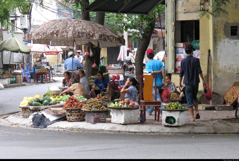 Vietnam - Cambodge - 0023.JPG